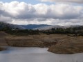 0110-1402 Tooma reservoir (1106120)